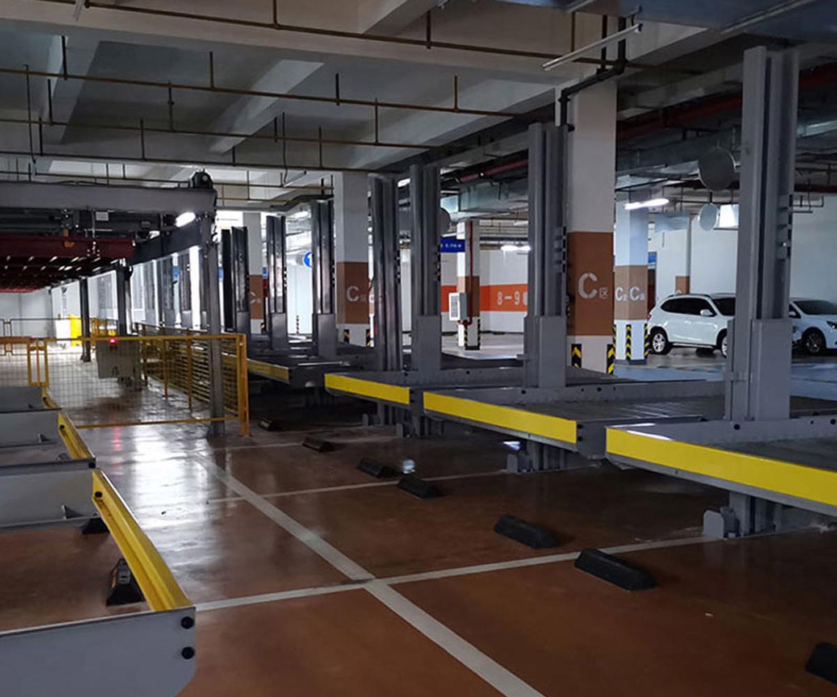 垂直循環(huán)式機(jī)械立體車庫出租.jpg
