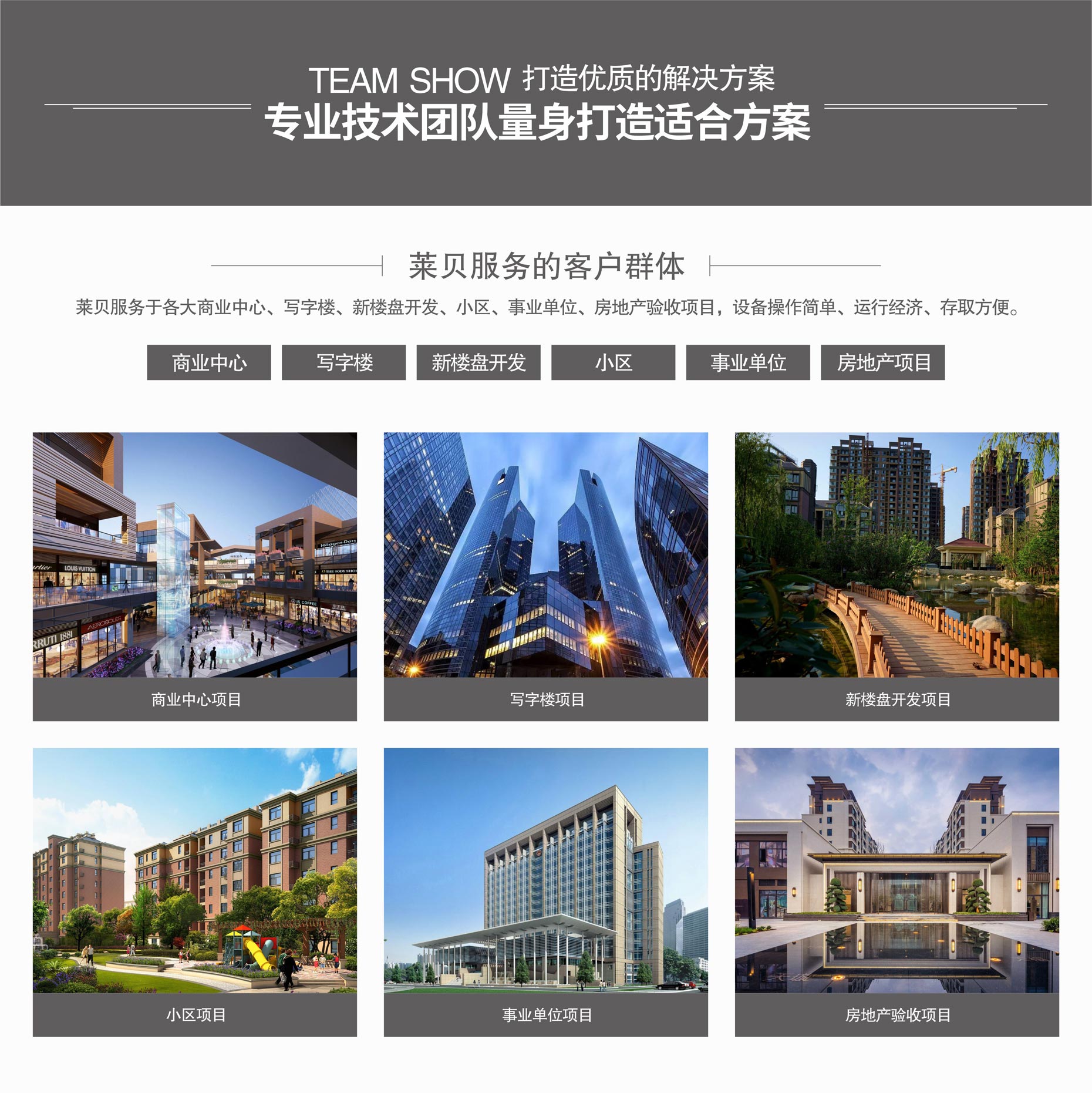 俯仰機(jī)械停車場(chǎng)過規(guī)劃萊貝停車設(shè)備服務(wù)群體