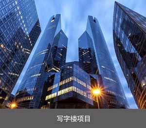 立體車庫(kù)家庭用簡(jiǎn)易二柱停車設(shè)備寫字樓項(xiàng)目