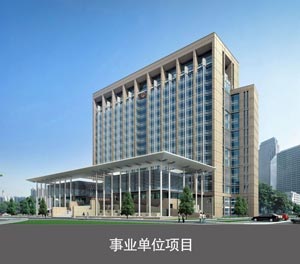 立體車庫(kù)家庭用簡(jiǎn)易二柱停車設(shè)備事業(yè)單位項(xiàng)目